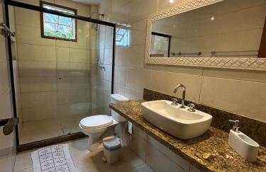 Cantinho da Alê - Foto 6