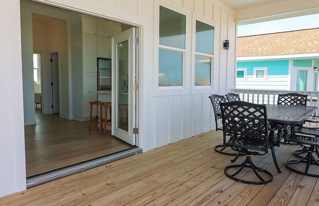 Unforgettable Vacation Getaway in Treasure Island - Foto 4