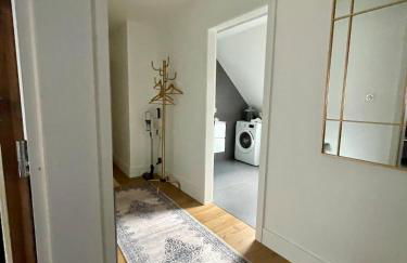 Le Relais de la Rob - Foto 7