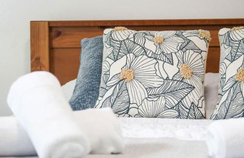 Echoes of Nature - Photo 20