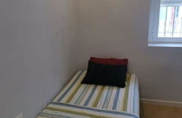 Piso completo 5 personas - Foto 6