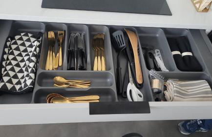 Loveroom Instants Secret Amiens - Foto 7