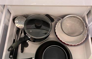 Apartament Krosno Żółkiewskiego 10 - Foto 2