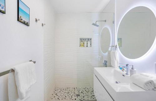 Coco Loco - Little Havana - Foto 14