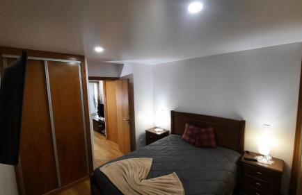 Apimonte City House B - Foto 27