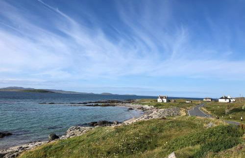 Sineag's Cottage - Foto 22