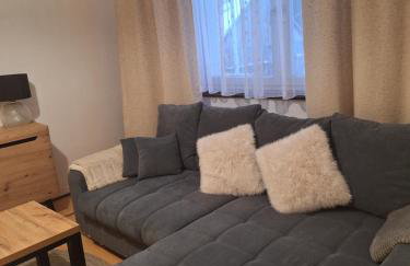 Bieszczadzka Chata Stańkowa - Foto 14