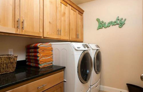 Zions Gate II Near Zion NP and Sand Hollow - Foto 12