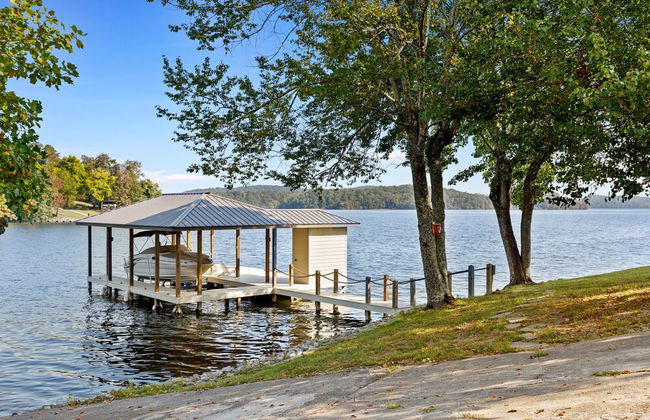 Lakin' It Easy - Foto 29