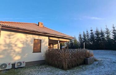 Włókna Inn Classic - Foto 32