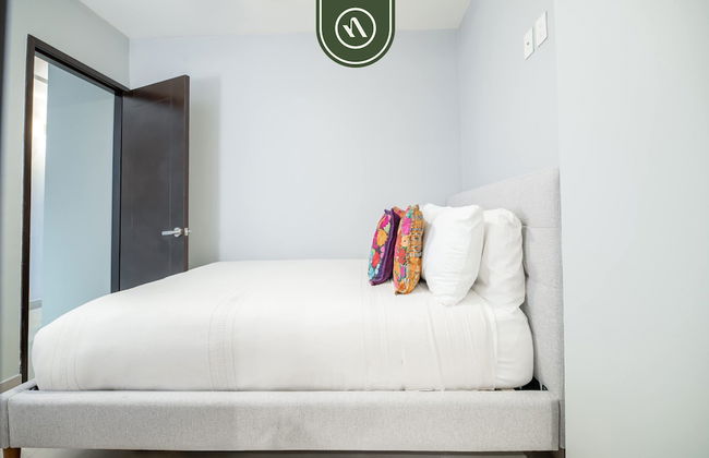 The Park 206 in Jalisco - Foto 6