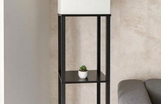 Resort-Style Retreat 1 King 2 Queens, Pool table - Foto 11