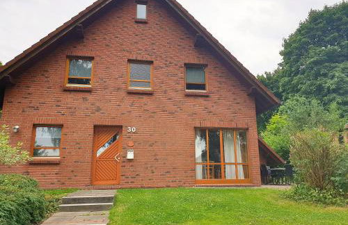 Natur Ferienpark 30 - Foto 16