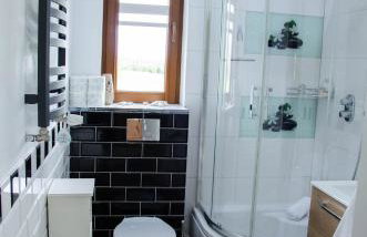 Domek Rospuda - Foto 7