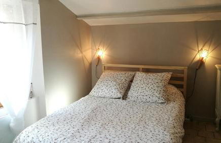 La petite maison - Foto 6