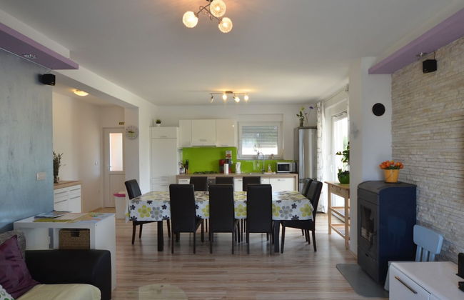 Exquisite Secluded Villa With Pool - Foto 12