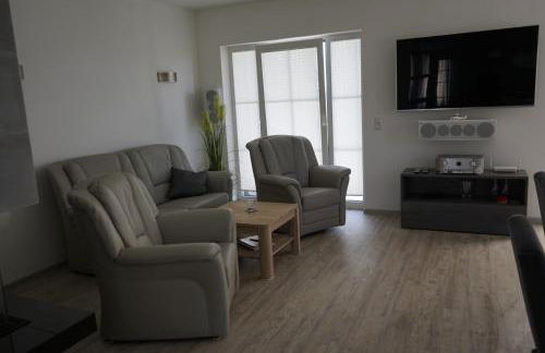 Nordlicht II - Foto 10