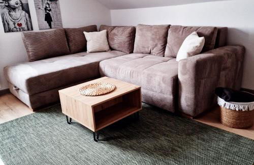 Holle - Land Holidays, Ferienwohnung mit schöner Aussicht - Foto 30