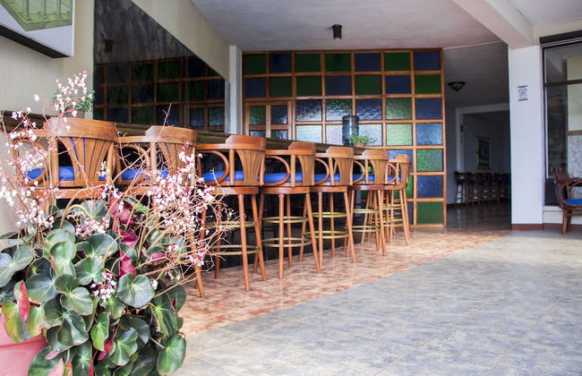 Luxury Villas Atitlan - Foto 15