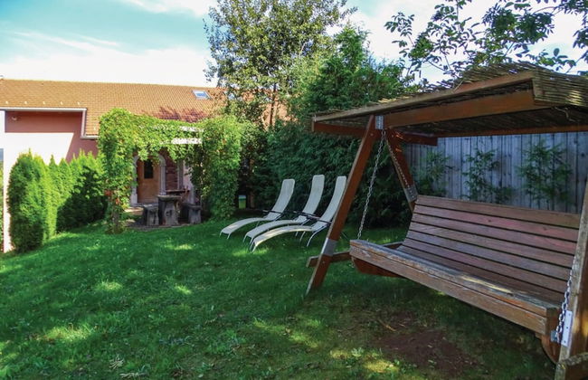 House Na Meji With Sauna - Foto 25