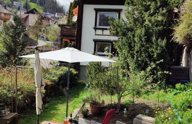 Haus Wander-Lust - Foto 60