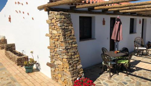 Quinta das Beldroegas - Casas de Campo - Foto 4