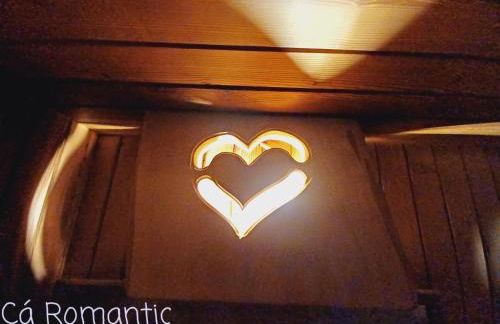 Romantic Spa - Foto 32