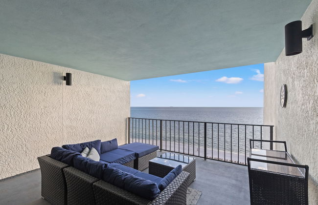 Watercrest 906 - Foto 35