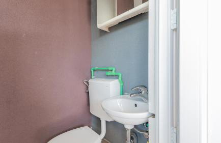 Holiday Home Helga - Makarska - Foto 24