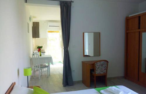 House Matusko - Photo 18