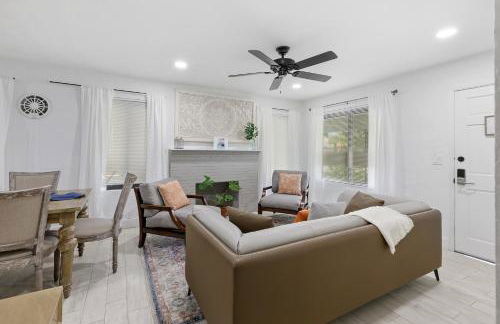 Summer Retreat House - Photo 10