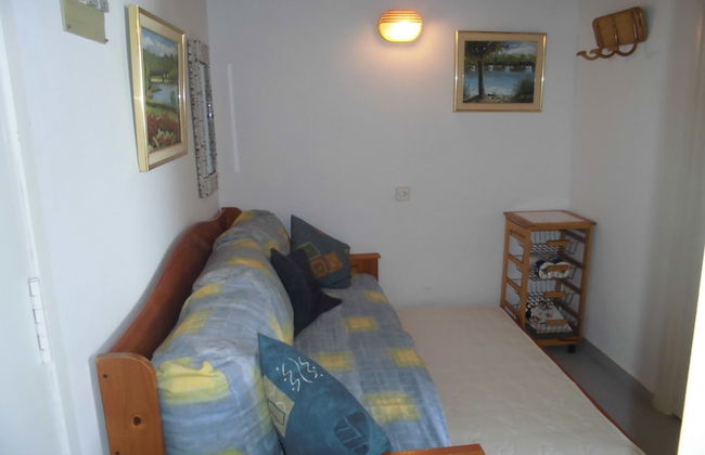 Inmo Estartit Apto. Argonavis 307 - Foto 2