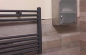 l'arco di Sersa - Photo 49