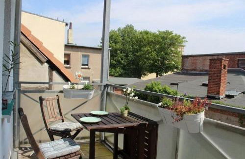 Am Mühlenbach - ABC270 - Foto 1