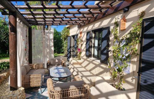 Casa Erica - Charming Quinta with Private Pool - Photo 42