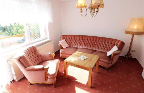 Ferienbungalow Klützer Winkel - ABC165 - Foto 3