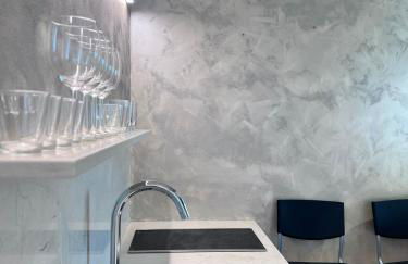 Best Stay-Corso Italia Suite - Foto 4