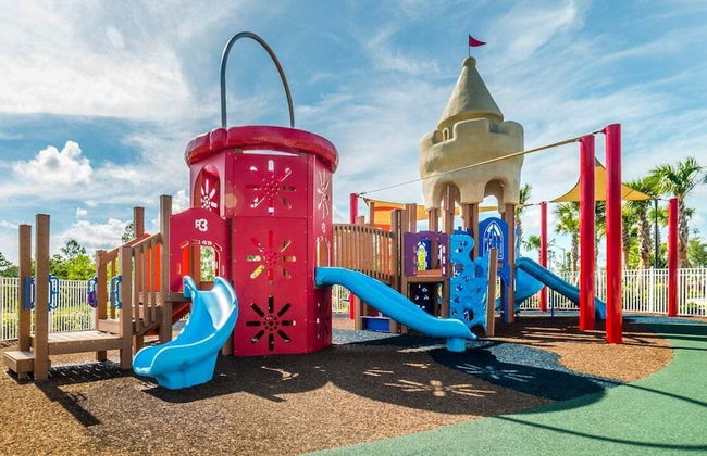 2147 Cooper Bell Place - Foto 43