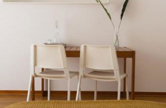 The Minimal House - Foto 6