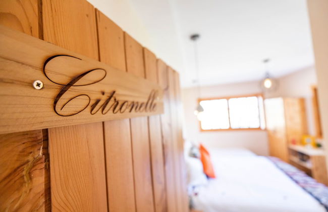 Bio et Bois - Foto 8