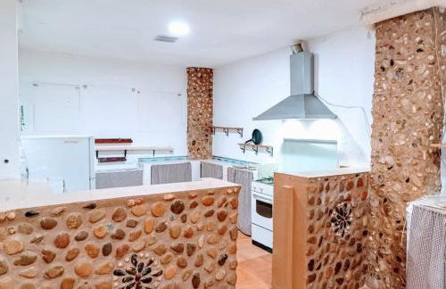 Castellon Sur Apartamento 1 - Photo 17