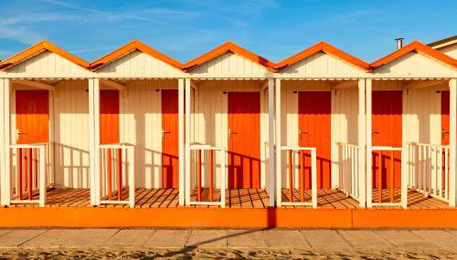 A Casa di Cicci - Foto 5