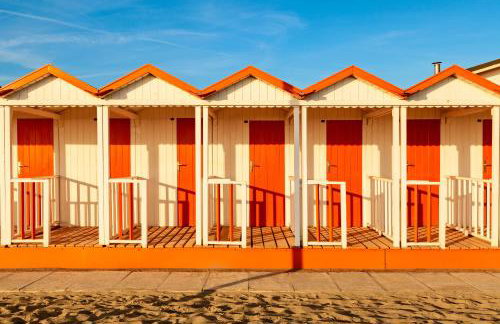 A Casa di Cicci - Photo 5