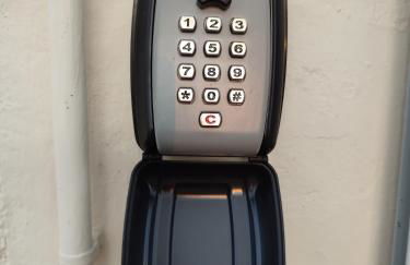 Gîte Chez jeannot SERA F E R M E en Nov 2025 - Foto 13