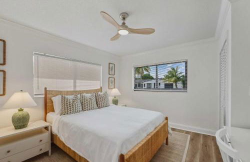 Stay At Lighthouse Point - Foto 9