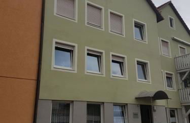 Apartment Regina - Foto 22