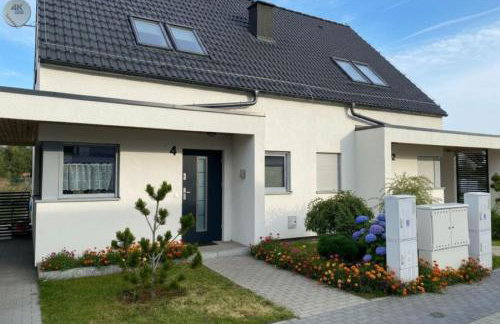 Casa Luisa - Trzęsacz - Foto 1