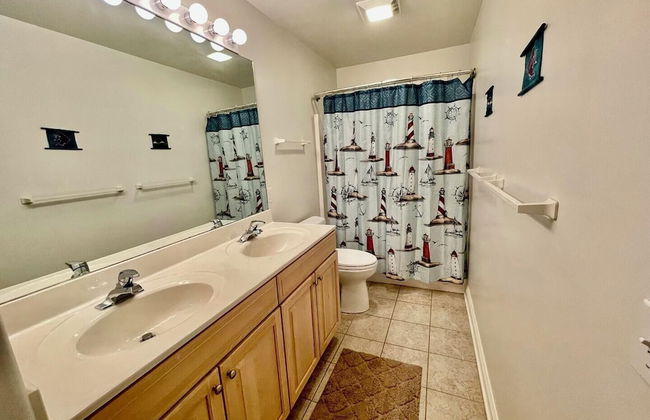 Clayton Street 17B - Photo 16