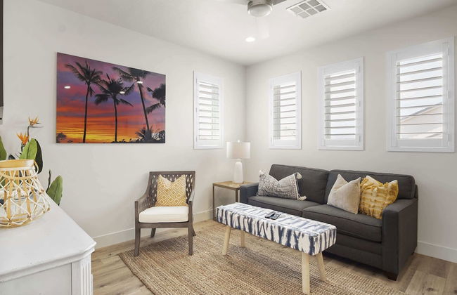 New Listing Happy Hawaiian - Foto 21