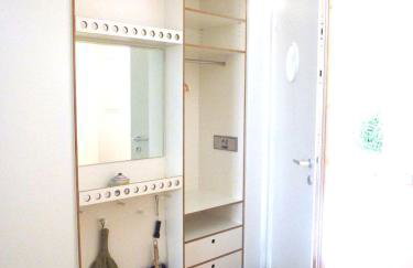 Haus129 - Foto 3
